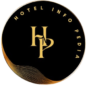 hotelinfopedia.com